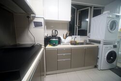 Caspian (D22), Condominium #488867591